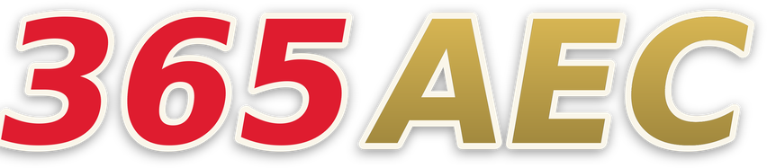 365aec